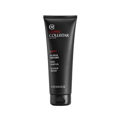essencemarket-2100173
