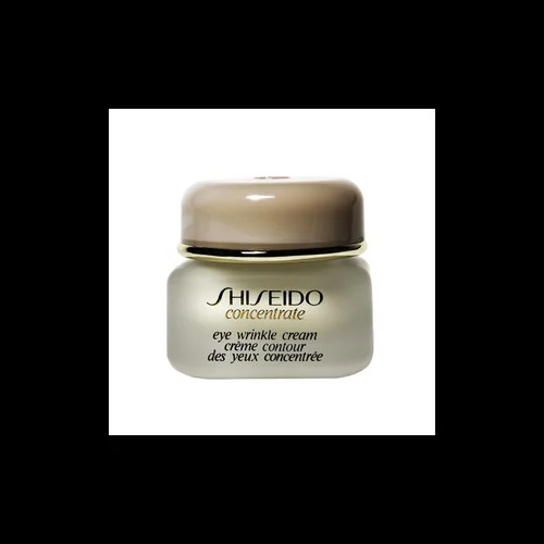 essencemarket-2100235