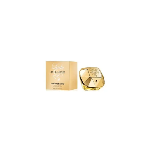 essencemarket-2100466