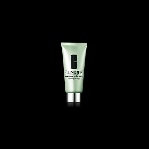 essencemarket-2100500