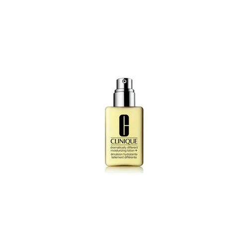essencemarket-2100571