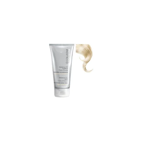 essencemarket-2100666
