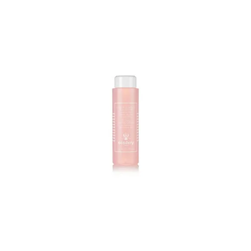 essencemarket-2100703