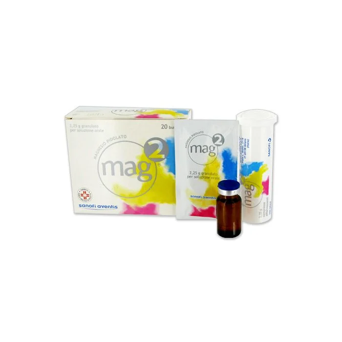 farma1click-2028419