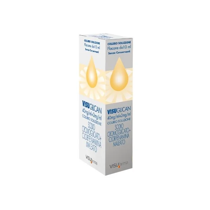farma1click-2028430