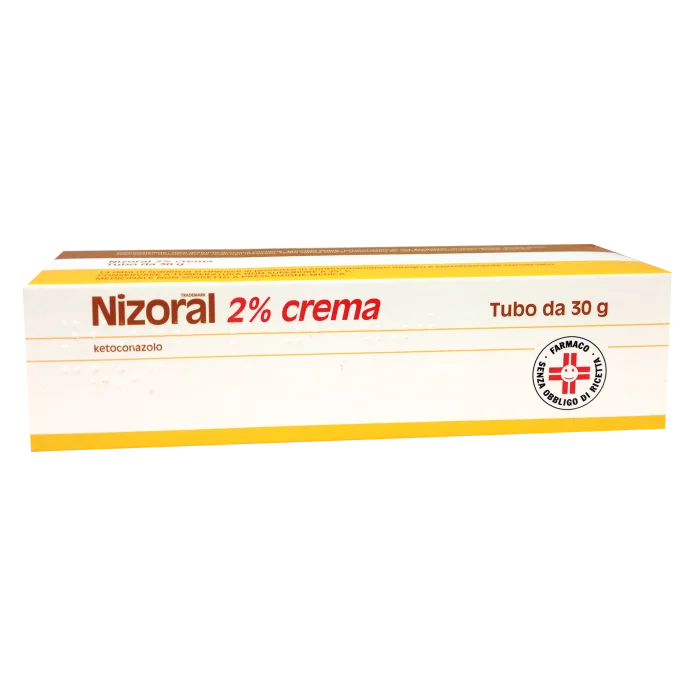 farma1click-2028431