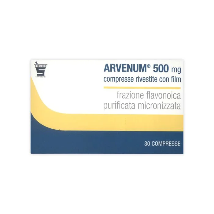 farma1click-2028438
