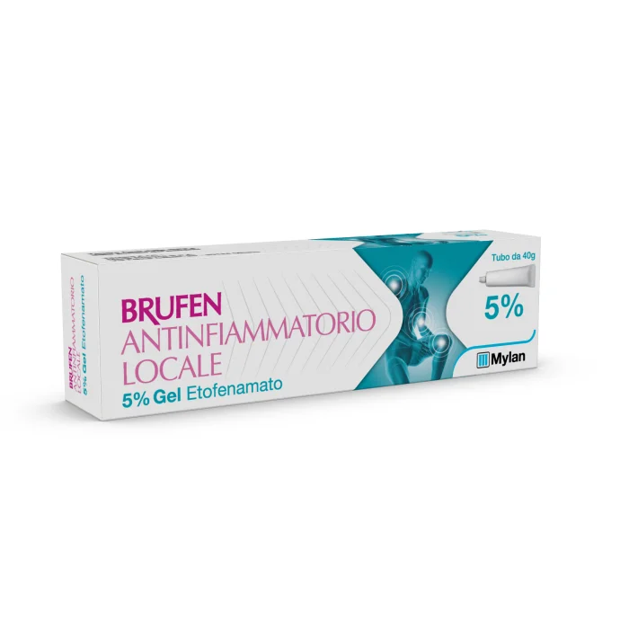 farma1click-2028458