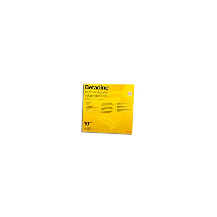 farma1click-2028460