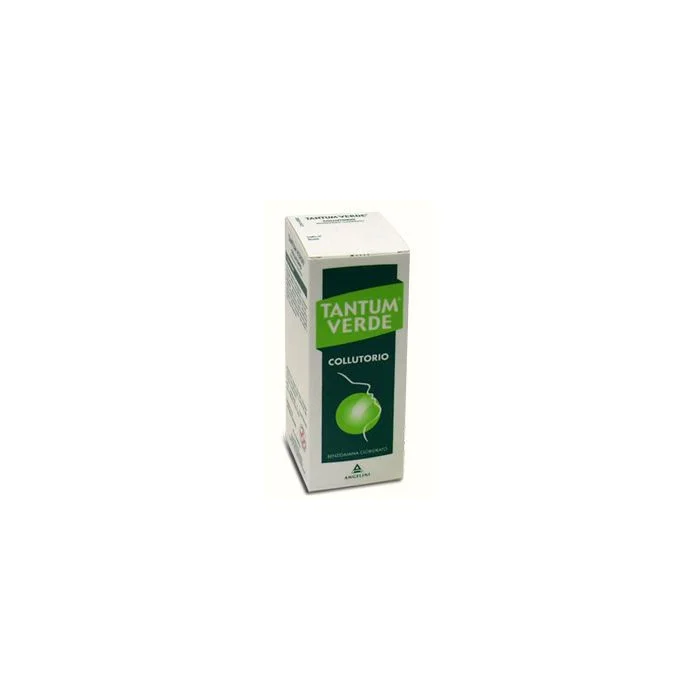 farma1click-2028548