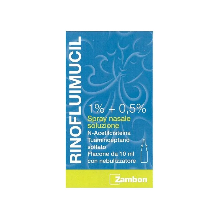 farma1click-2028549