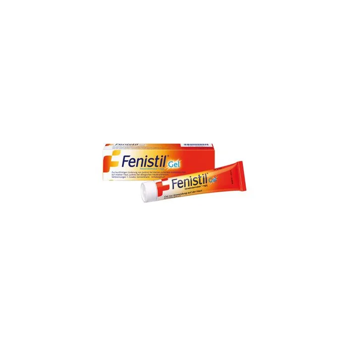 farma1click-2028589