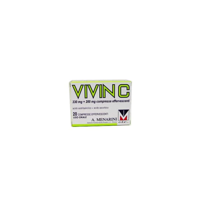 farma1click-2028590
