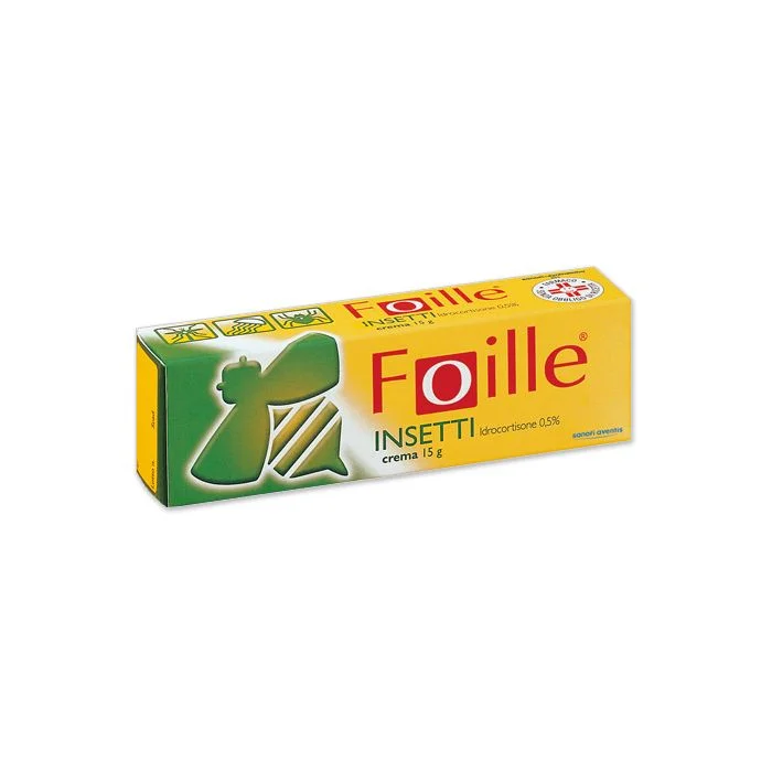 farma1click-2028598