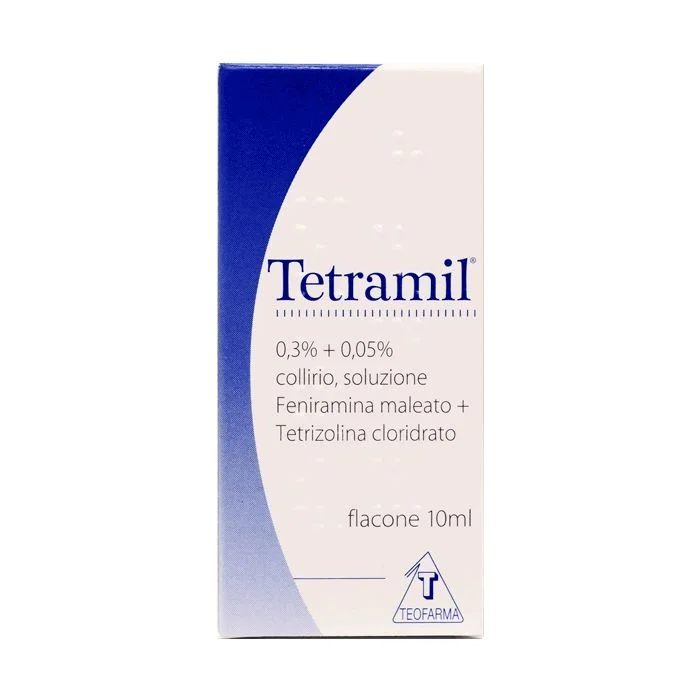 farma1click-2028603