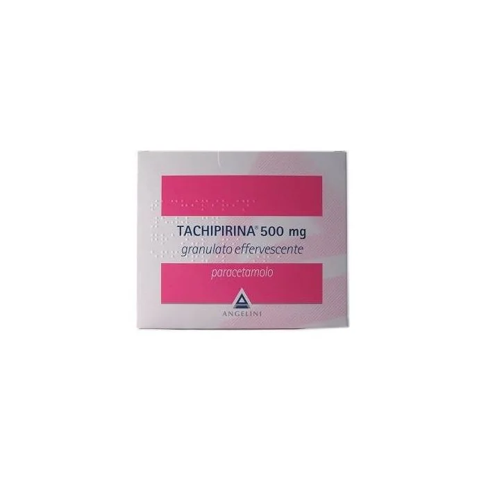 farma1click-2028650