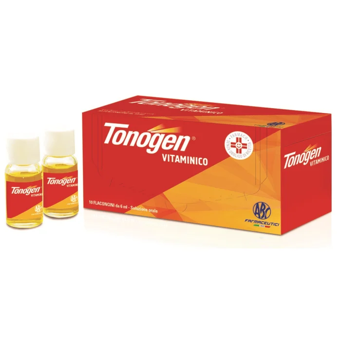 farma1click-2028673