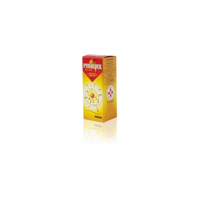 farma1click-2028717