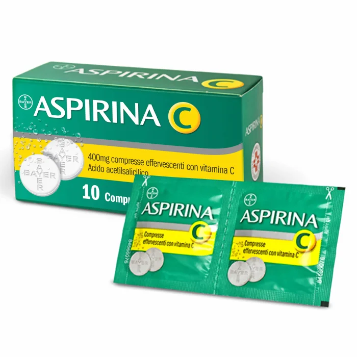 farma1click-2028737