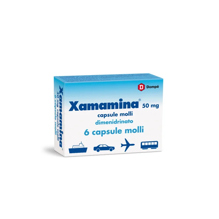 farma1click-2028757