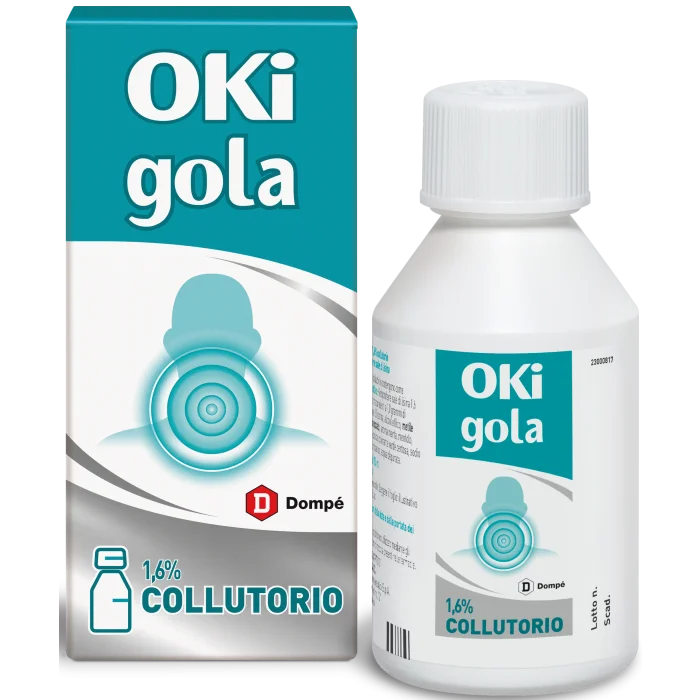 farma1click-2028793