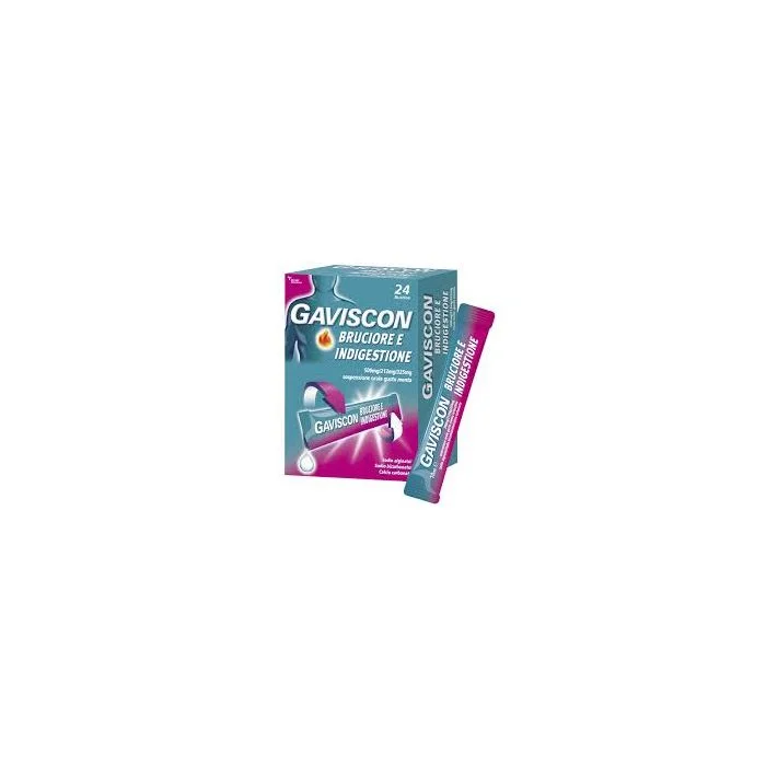 farma1click-2028796