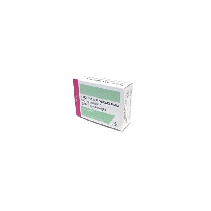 farma1click-2028813