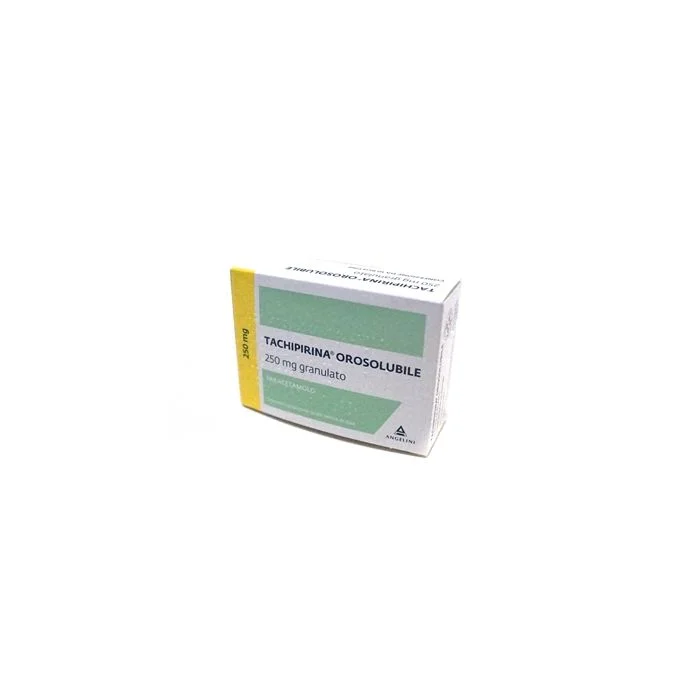 farma1click-2028816