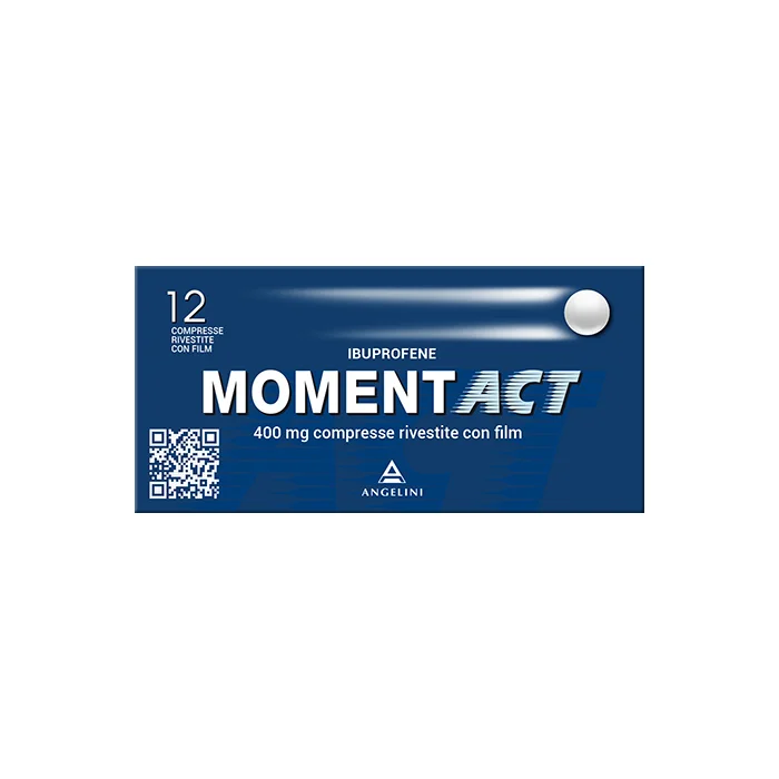 farma1click-2028858