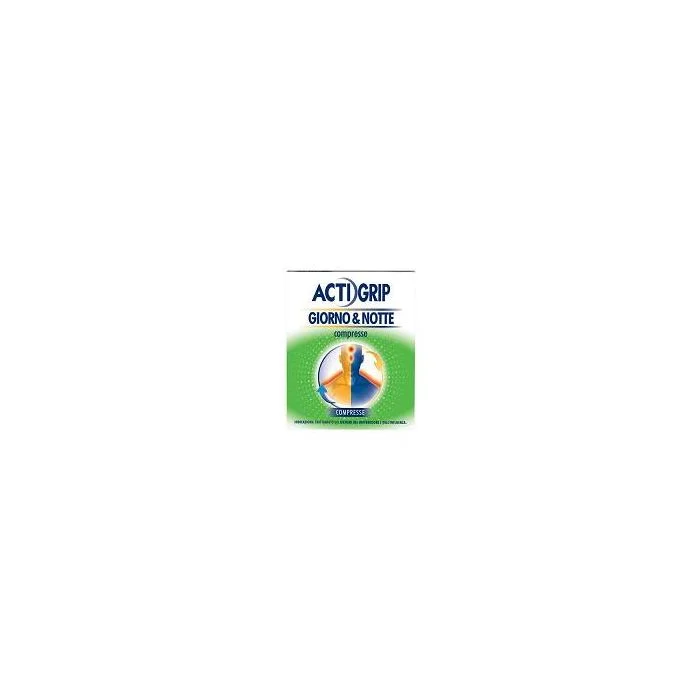farma1click-2028881