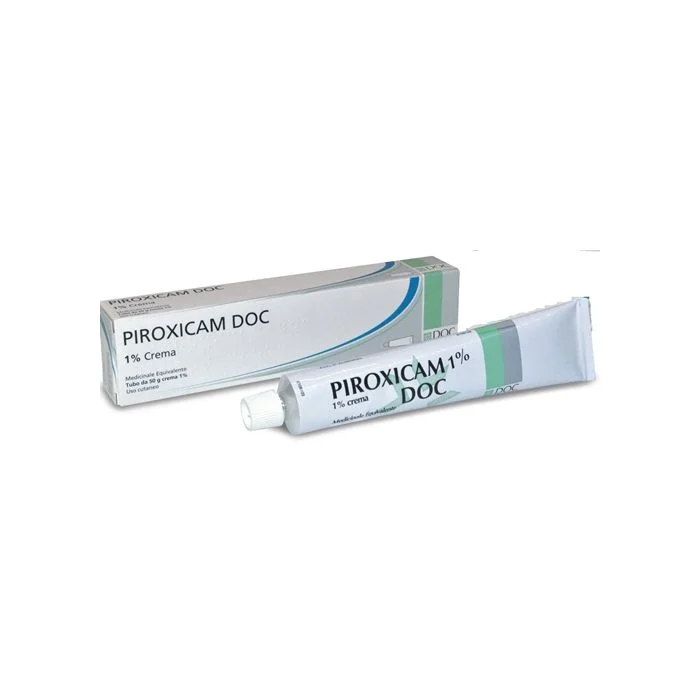 farma1click-2028895