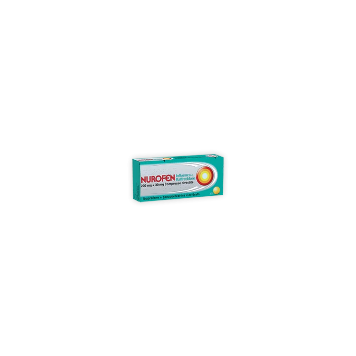 farma1click-2028917