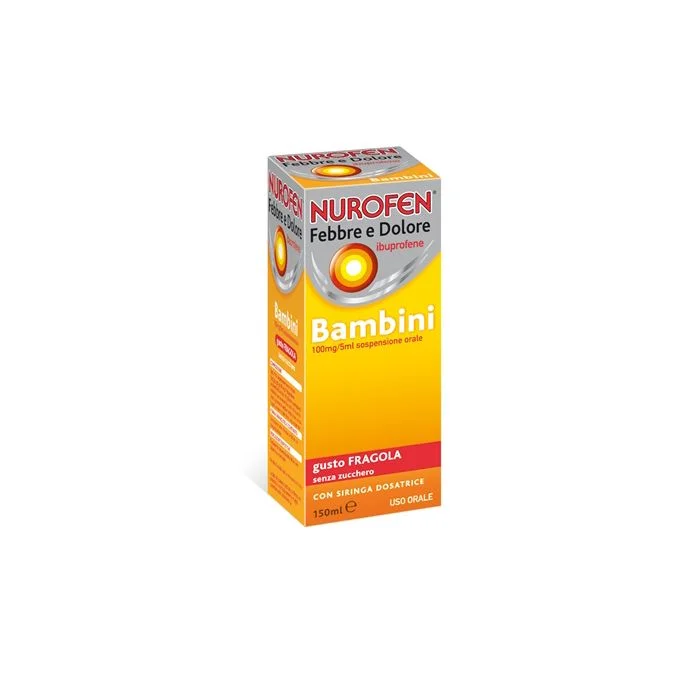 farma1click-2028918