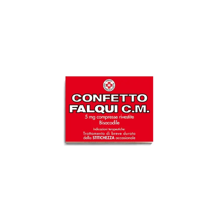 farma1click-2028958