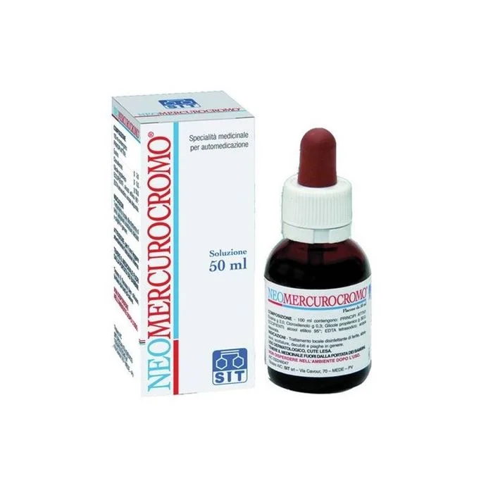 farma1click-2028977