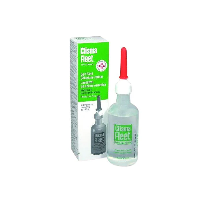 farma1click-2029018