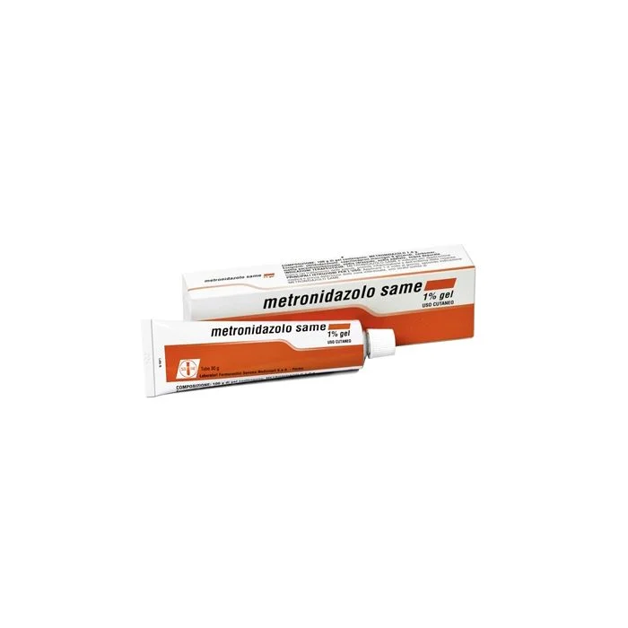 farma1click-2029041