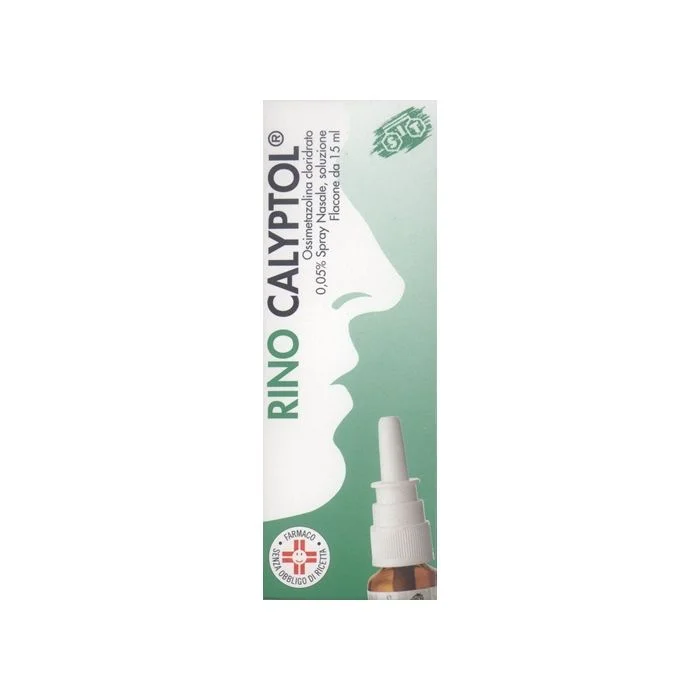 farma1click-2029047