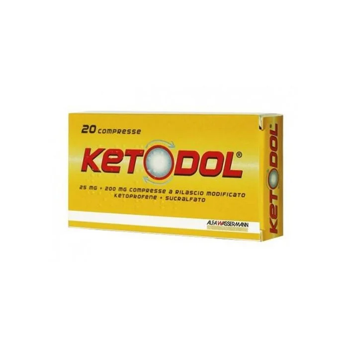 farma1click-2029048