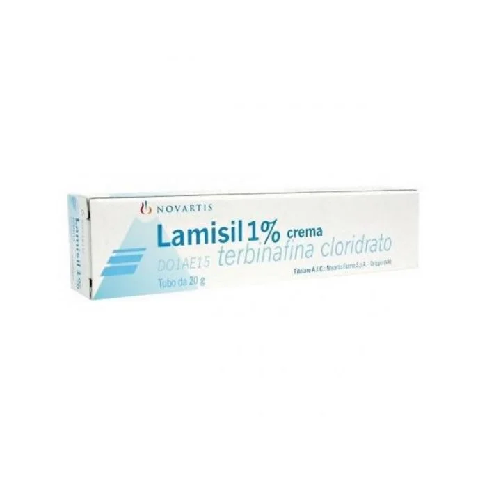 farma1click-2029063