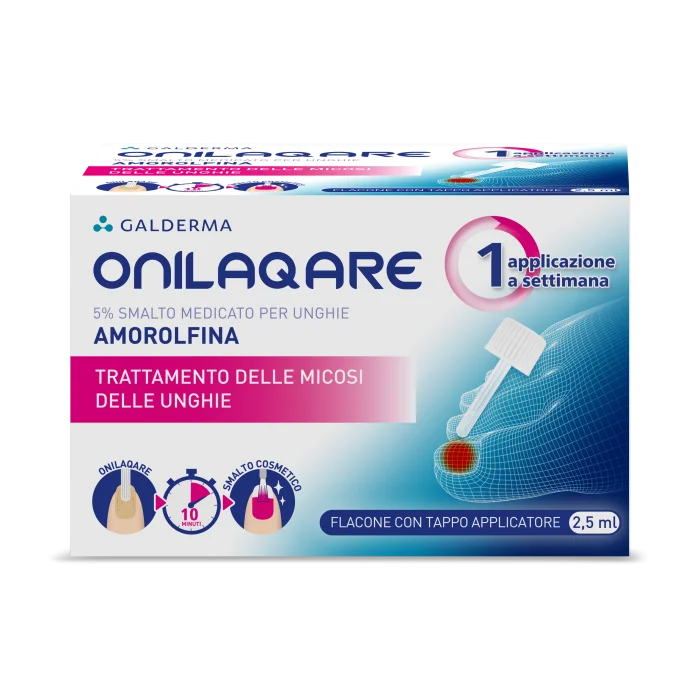 farma1click-2029066