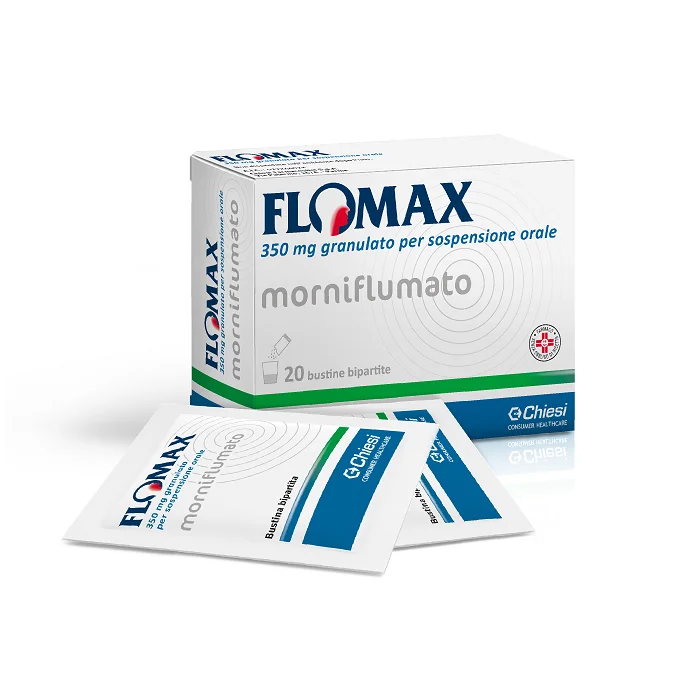 farma1click-2029083
