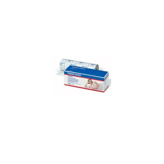 farma1click-2029124