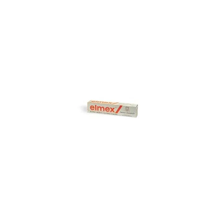 farma1click-2029125