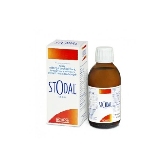 farma1click-2029142