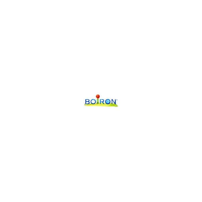farma1click-2029163