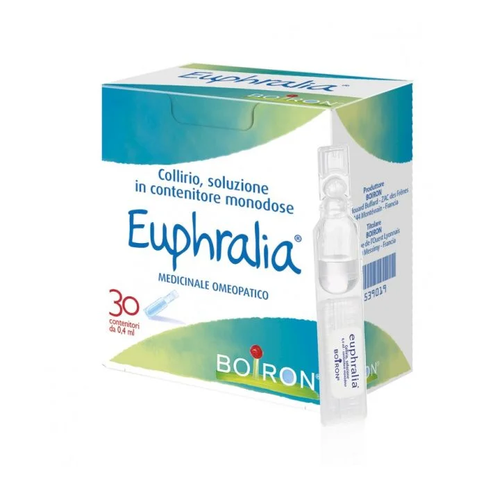 farma1click-2029182