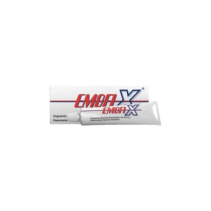 farma1click-2029244