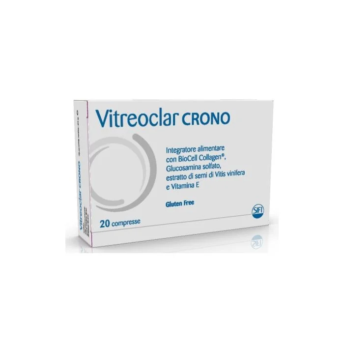 farma1click-2029245