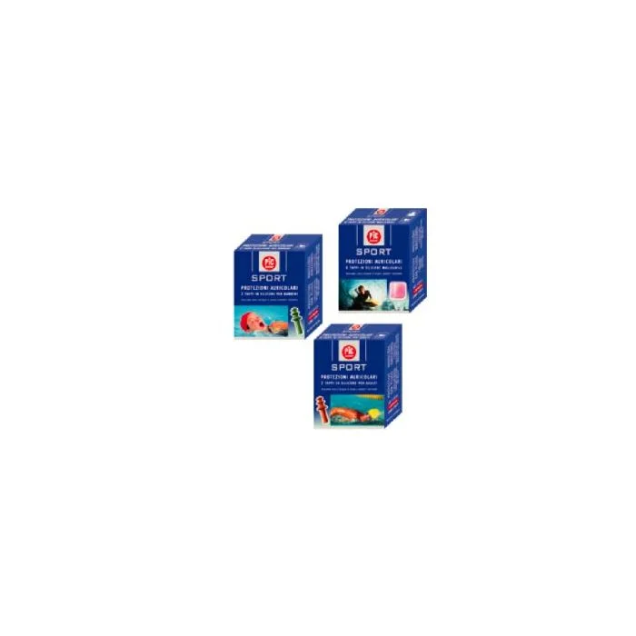 farma1click-2029270